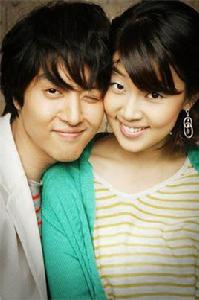 郎郎和檢查官 郎郎和檢查官