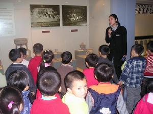 杭州歷史博物館