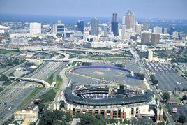 納羅利市 納羅利市