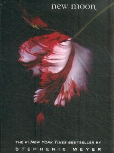 New Moon