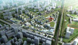 雲里智慧型園 雲里智慧型園