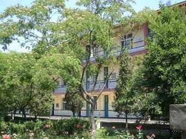 河北安新中學 河北安新中學