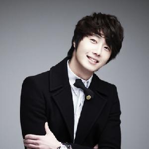 更夫日誌 更夫日誌