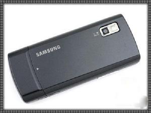 （圖）三星 C5212