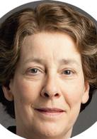 唐頓莊園[2010年英國獨立電視台出品時代劇]