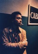 春光乍泄[1997年張國榮、梁朝偉主演電影]