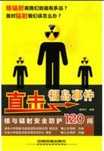 直擊福島事件 直擊福島事件