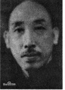 何建[江蘇省南京市下關濱江商務區管委會主任]