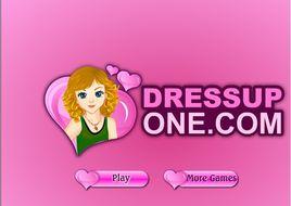 馬里奧公主 馬里奧公主