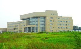 農業大學 農業大學