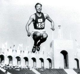 南部忠平 南部忠平