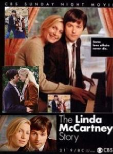 琳達麥卡特尼的故事 琳達麥卡特尼的故事
