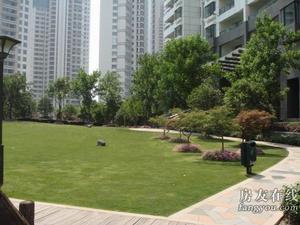 盛大金磐公寓 盛大金磐公寓