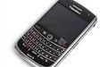 黑莓9630（聯通版）