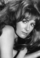 春光乍現[米切朗基羅·安東尼奧尼導演電影]