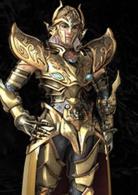 聖域傳說[2014年佐藤敬一執導日本動畫電影]