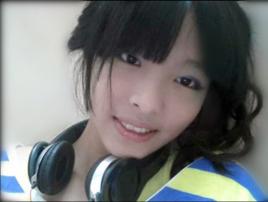 Memory[羅雪瑤演唱歌曲]