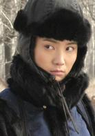 天地民心[2010年楊梓鶴執導電視劇]