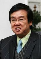 大富之家[1994年張國榮主演電影]