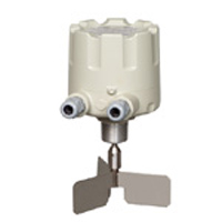 阻旋物位計 阻旋物位計