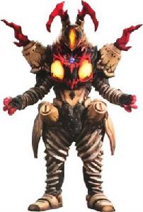 佩丹尼姆傑頓 佩丹尼姆傑頓