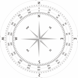 互動百科：詞條標準