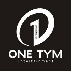 西安頑態地尚文化傳播有限公司