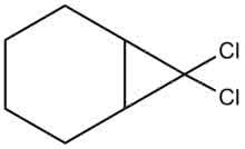 二氯乙醚 二氯乙醚