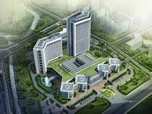 餘杭區第一人民醫院 餘杭區第一人民醫院