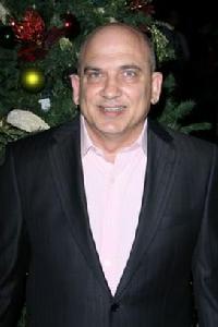 惡魔島[美國電視劇]