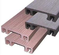 複合地板 複合地板