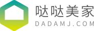 噠噠美家 噠噠美家