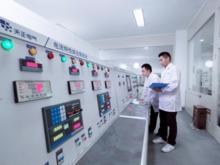 浙江天正電氣股份有限公司