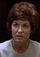 起程[美國1971年米洛斯·福爾曼執導電影]