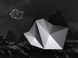 意識形態 意識形態