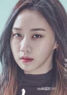 mother[韓國2018年李寶英主演電視劇]