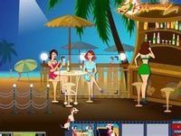 美女比基尼 美女比基尼