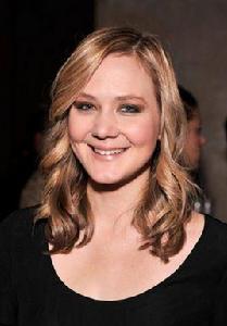 路易莎·克勞瑟 路易莎·克勞瑟