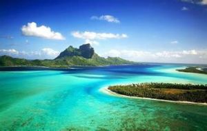 僧伽羅語專業-斯里蘭卡