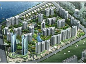 東莞濱江豪園 東莞濱江豪園