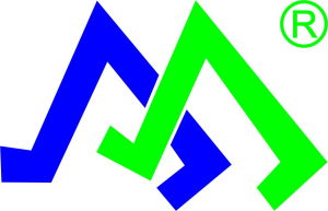 車內光觸媒 車內光觸媒