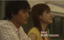 為己而生 為己而生