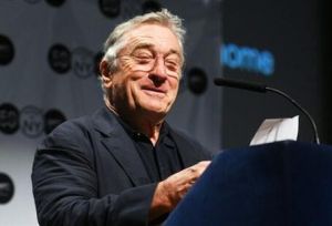 祖父大戰 祖父大戰