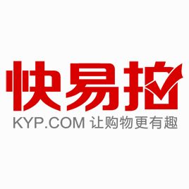 快易拍 快易拍