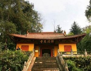 佛國天堂 佛國天堂