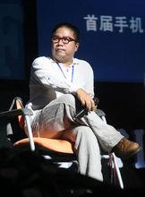 出席活動照片[1]