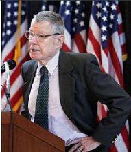 托馬斯&middot;謝林