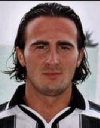 馬科·贊波尼 馬科·贊波尼