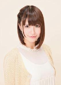 原奈津子 原奈津子