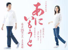 兄妹[日本2018年大泉洋主演電視劇]